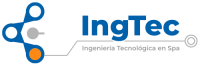 ingtec logo
