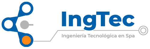 ingtec logo